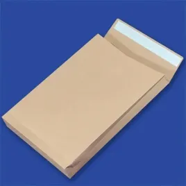 koperty-e4-hk-brazowe-150g-rbd-25szt-nc-z-rozsz