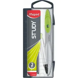 cyrkiel-maped-study-z-olowkiem-automatycznym-0-5mm