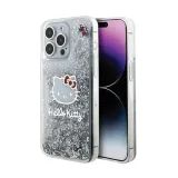 hello-kitty-liquid-glitter-charms-kitty-head-etui-iphone-15-pro-max-sreb