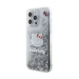 hello-kitty-liquid-glitter-charms-kitty-head-etui-iphone-15-pro-max-sreb-stan-nowy