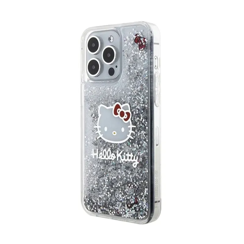hello-kitty-liquid-glitter-charms-kitty-head-etui-iphone-15-pro-max-sreb