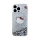 hello-kitty-liquid-glitter-charms-kitty-head-etui-iphone-15-pro-max-sreb-kolor-bezbarwny