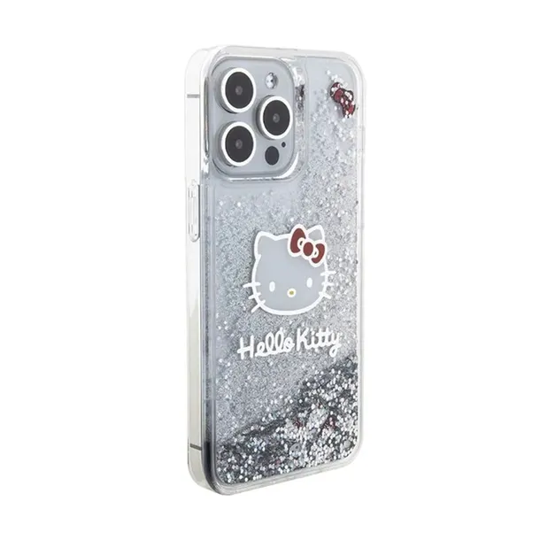 hello-kitty-liquid-glitter-charms-kitty-head-etui-iphone-15-pro-max-sreb-typ-plecki
