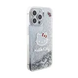 hello-kitty-liquid-glitter-charms-kitty-head-etui-iphone-15-pro-max-sreb-typ-plecki