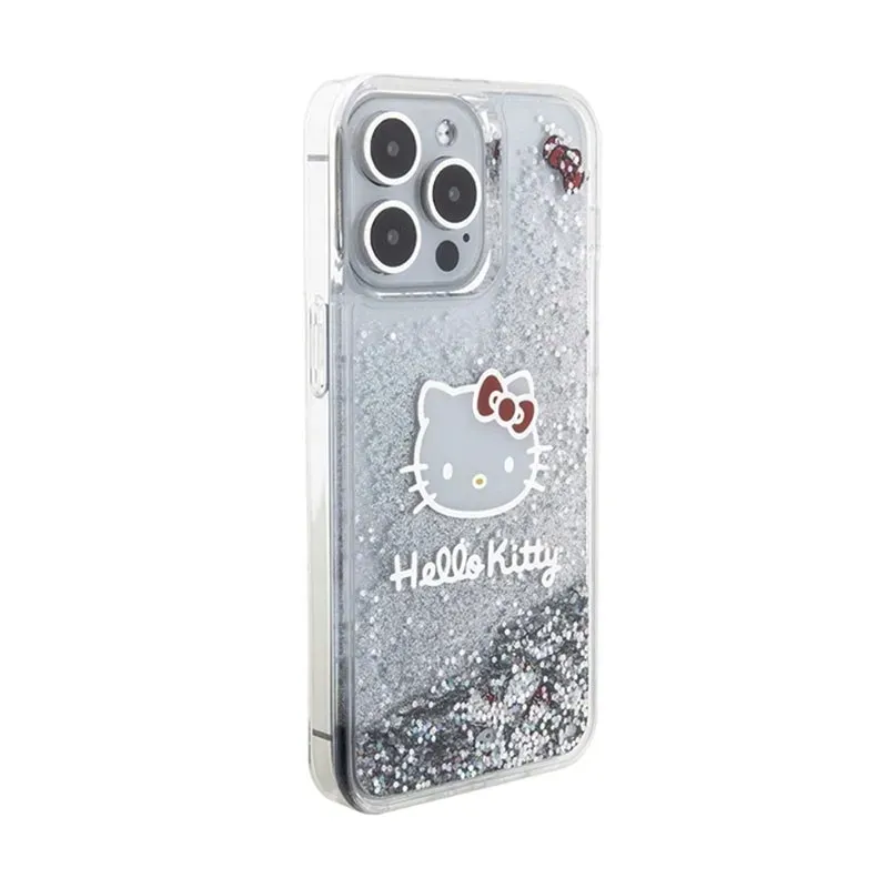 hello-kitty-liquid-glitter-charms-kitty-head-etui-iphone-15-pro-max-sreb