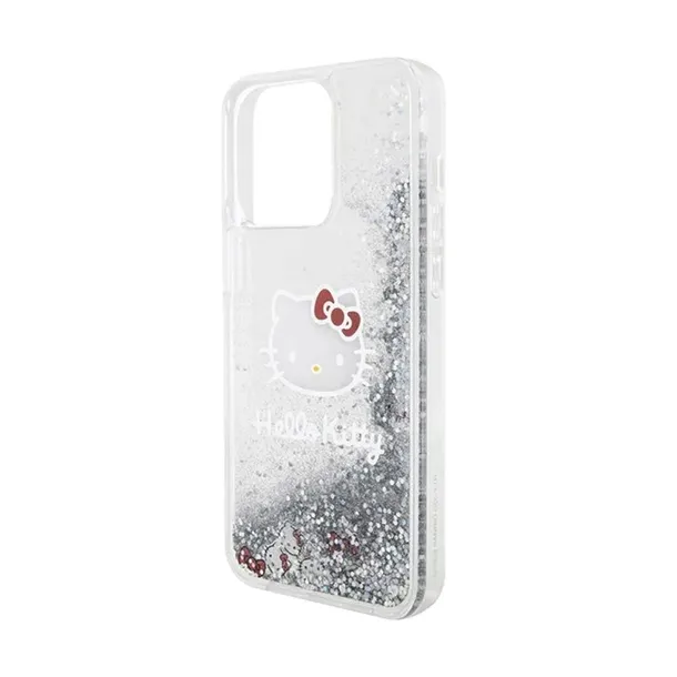 hello-kitty-liquid-glitter-charms-kitty-head-etui-iphone-15-pro-max-sreb-material-tkanina