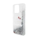 hello-kitty-liquid-glitter-charms-kitty-head-etui-iphone-15-pro-max-sreb-material-tkanina