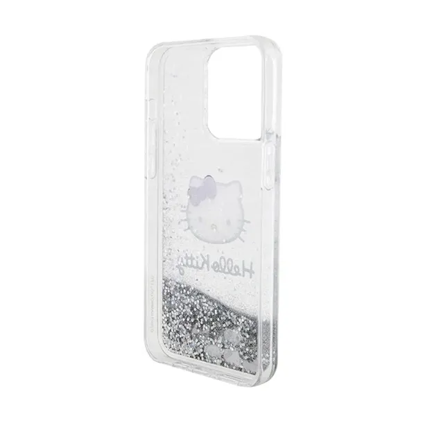 hello-kitty-liquid-glitter-charms-kitty-head-etui-iphone-15-pro-max-sreb-funkcje-pochlanianie-wstrzasow