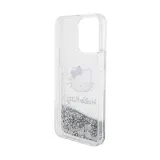 hello-kitty-liquid-glitter-charms-kitty-head-etui-iphone-15-pro-max-sreb-funkcje-pochlanianie-wstrzasow