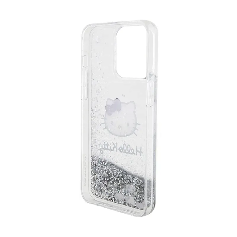 hello-kitty-liquid-glitter-charms-kitty-head-etui-iphone-15-pro-max-sreb