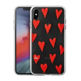 laut-queen-of-hearts-etui-iphone-xs-max-queen-of-hearts