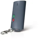 satel-pilot-t-2-stan-nowy