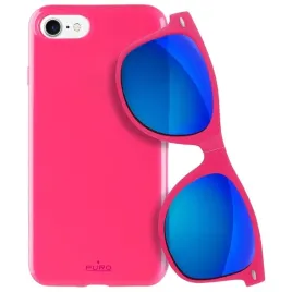 puro-sunny-kit-zestaw-etui-iphone-se-2022-2020-8-7-skladane-oku