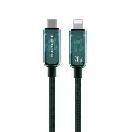 wekome-wdc-181-vanguard-series-kabel-polaczeniowy-usb-c-do-lightning-supe