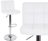 krzeslo-barowe-arako-biale