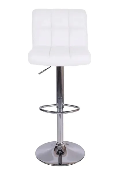 krzeslo-barowe-arako-biale-material-metal