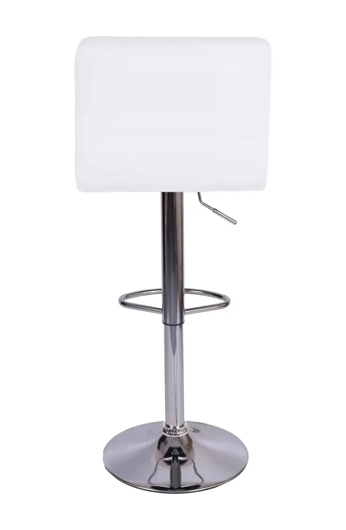 krzeslo-barowe-arako-biale-stan-nowy