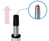 krzeslo-barowe-arako-biale-glebokosc-mebla-38-cm