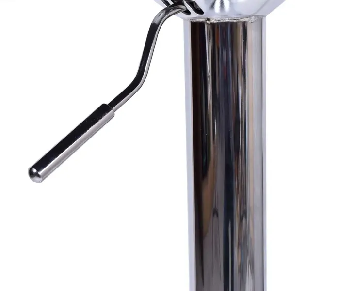 krzeslo-barowe-arako-biale-szerokosc-mebla-40-cm