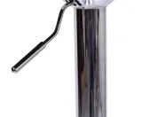 krzeslo-barowe-arako-biale-szerokosc-mebla-40-cm