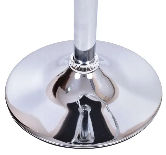 krzeslo-barowe-arako-biale-wysokosc-mebla-107-cm