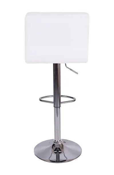 krzeslo-barowe-arako-biale-informacje-dodatkowe-oparcie-tapicerowane-siedzisko