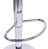 krzeslo-barowe-arako-biale-stan-nowy-material-metal