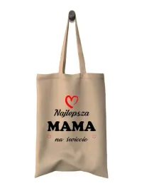 torba-najlepsza-mama-na-swiecie