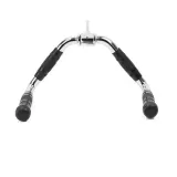 uw17b-uchwyt-hms-stan-nowy