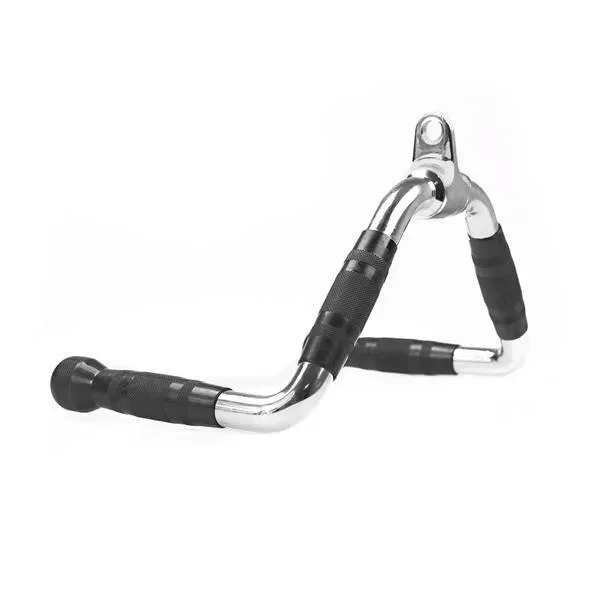 uw17b-uchwyt-hms-stan-nowy-kod-producenta-17-62-187