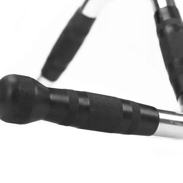 uw17b-uchwyt-hms-stan-nowy