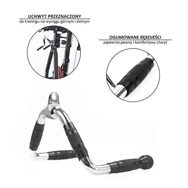 uw17b-uchwyt-hms-kod-producenta-17-62-187