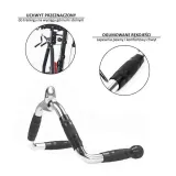 uw17b-uchwyt-hms-kod-producenta-17-62-187