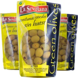 zielone-hiszpanskie-oliwki-drylowane-naturalny-smak-i-zdrowa-przekaska