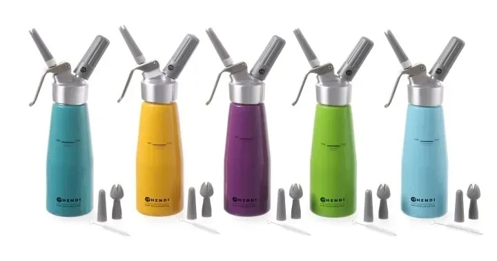 syfon-do-bitej-smietany-kurt-scheller-niebieski-0