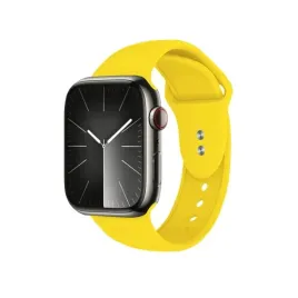 crong-liquid-pasek-do-apple-watch-38-40-41-mm-zolty