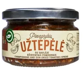 wyjatkowa-pasta-pieczarkowa-z-suszonymi-pomidorami-harmonijna-kompozycja