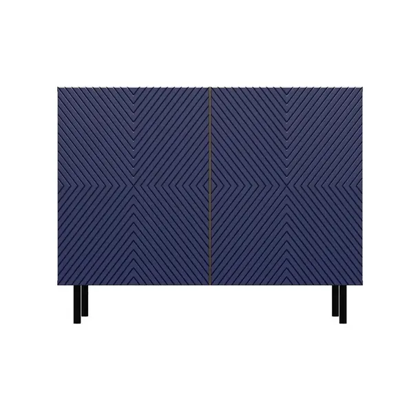 komoda-kama-2d-k-arisan-granat-material-plyta-laminowana