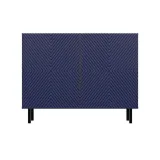 komoda-kama-2d-k-arisan-granat-material-plyta-laminowana