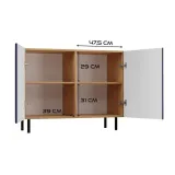 komoda-kama-2d-k-arisan-granat-szerokosc-mebla-100-cm