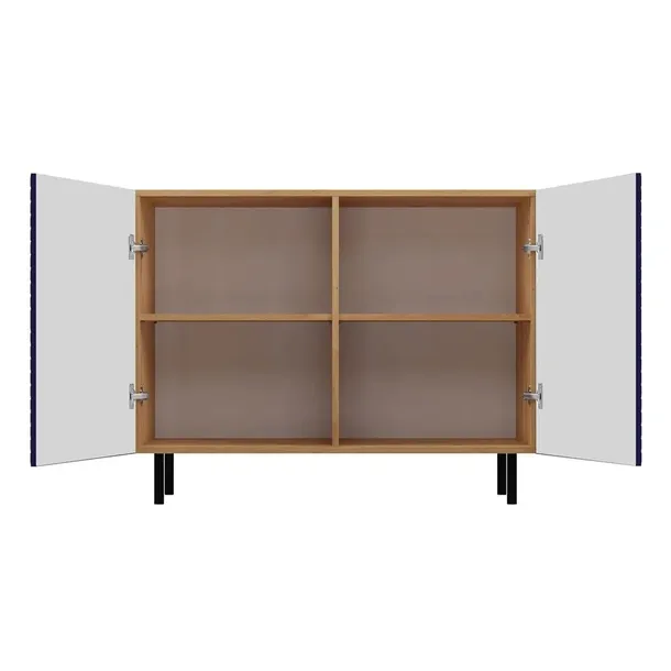 komoda-kama-2d-k-arisan-granat-marka-topeshop