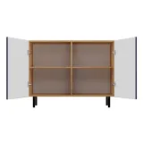 komoda-kama-2d-k-arisan-granat-marka-topeshop