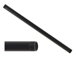 mc-707-43387-ramie-do-uchwytu-tv-sufitowy-50kg-profi-market-system