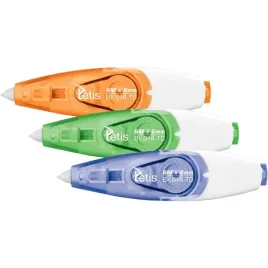 korektor-w-tasmie-5mm-x-6m-wklad-bk014-td-tetis