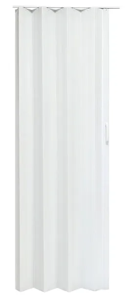drzwi-harmonijkowe-bialy-mat-80-cm