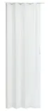 drzwi-harmonijkowe-bialy-mat-80-cm