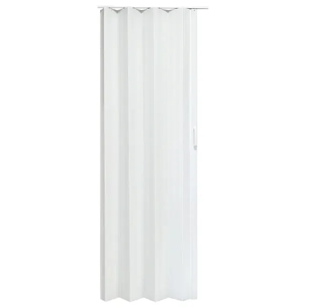 drzwi-harmonijkowe-bialy-mat-80-cm-stan-nowy
