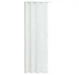 drzwi-harmonijkowe-bialy-mat-80-cm-stan-nowy