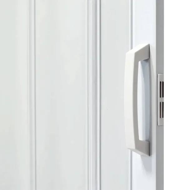 drzwi-harmonijkowe-bialy-mat-80-cm-kolor-wykonczenia-biale