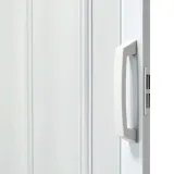 drzwi-harmonijkowe-bialy-mat-80-cm-kolor-wykonczenia-biale